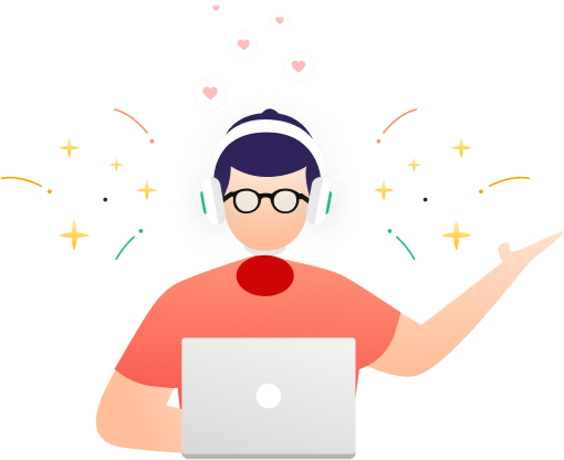 Klima Servisi Balçova